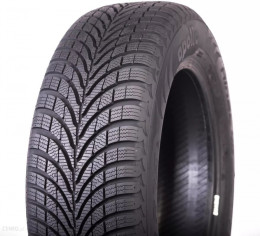 Apollo Alnac 4G Winter 205/55 R16 91T не шип