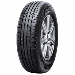 CST Medallion MD-S1 235/65 R17 108V