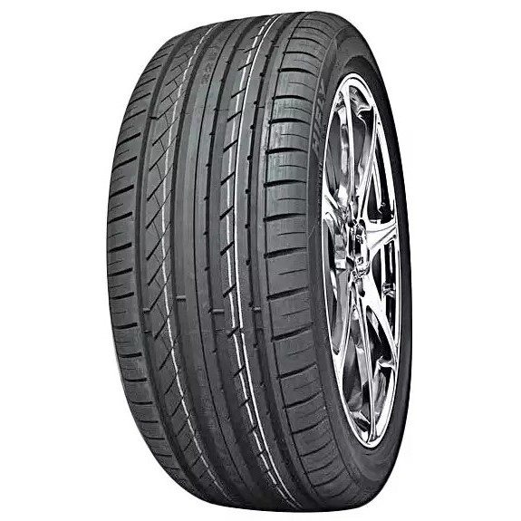 Hifly HF805 215/50 R17 95W XL