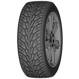 Aplus A503 185/75 R16C 104/102R под шип