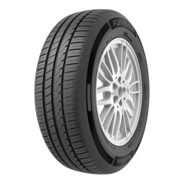 Funtoma Roadfun 175/65 R14 82H  