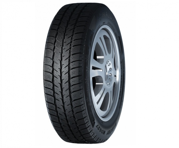 Haida Winter HD627 205/65 R16C 107/105R не шип