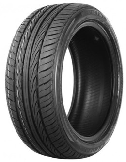 Aoteli P607 245/45 R17 99W  