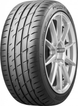Bridgestone Potenza RE004 Adrenalin 225/55 R17 101W XL 