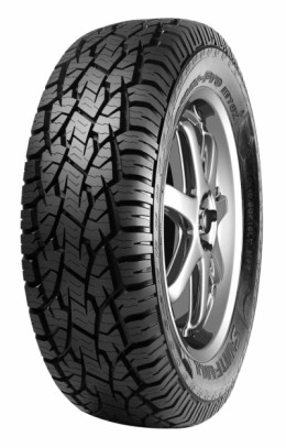 Sunfull AT-782 245/65 R17 107T