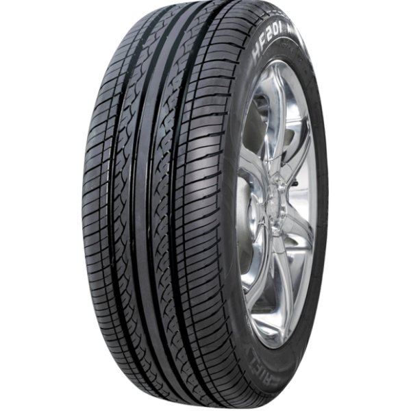 Hifly HF201 175/65 R14 82T