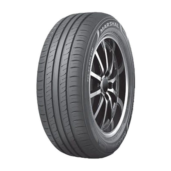 Marshal Matrac MH12 165/60 R14 75T  