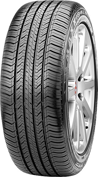 Maxxis Bravo HP-M3 245/60 R18 105V