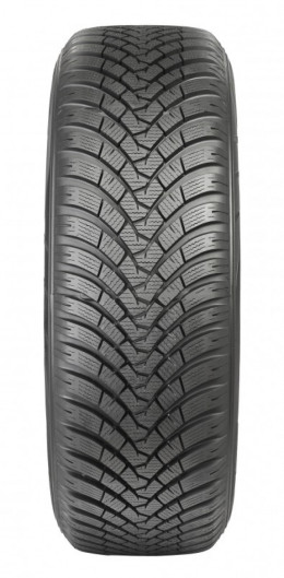 Falken Eurowinter HS01 SUV 225/55 R19 99H не шип