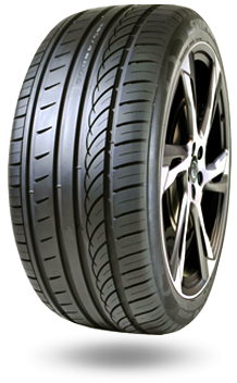 Sunfull Mont-Pro HP881 255/50 R19 107V