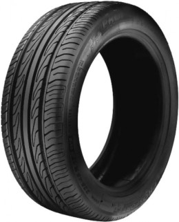 Profil (наварка) ProSport 2 175/65 R15 79T