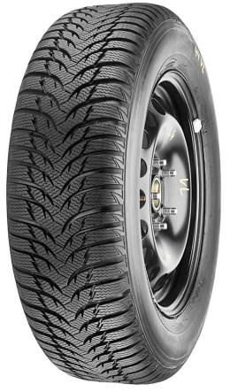 Marshal MW31 185/70 R14 88T  не шип