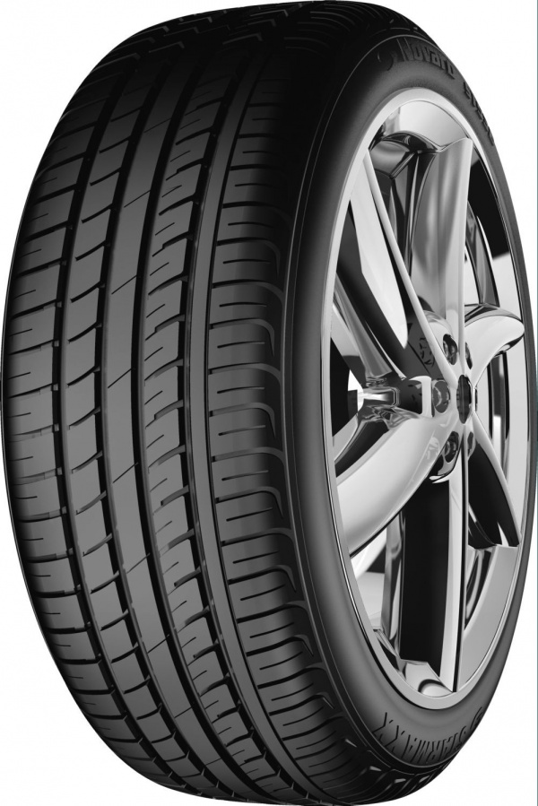 Starmaxx Novaro ST532 205/65 R15 94H  