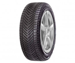 Orium ALL Season SUV 235/65 R17 108H XL 