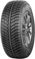 Syron 365 Days 205/60 R16 92H не шип