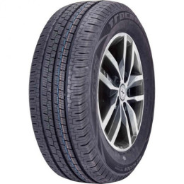 Tracmax A/S Van Saver 215/65 R16C 109/107T
