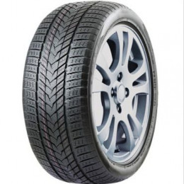 Roadmarch WinterXPro 999 305/40 R20 112H не шип