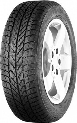 Paxaro Inverno 225/60 R17 103H XL не шип