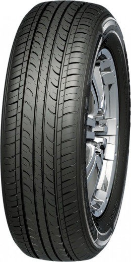 Kustone Radial P07 175/65 R15 84H