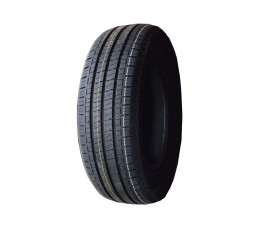 Haida HD737 195/80 R14C 106/104R