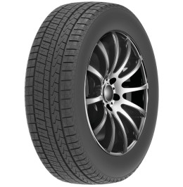 Tercelo Frost Bite TW01 225/55 R18 96T  не шип