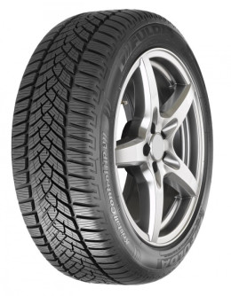 Fulda Kristall Control HP 2 215/65 R15 96H  не шип