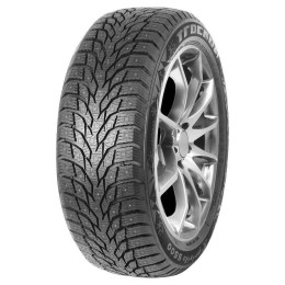 Tracmax X-privilo S500 235/50 R21 101T під шип