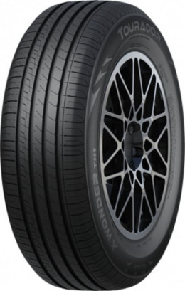 Tourador X Wonder TH1 215/60 R16 95V