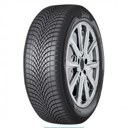 Sava All Weather 185/60 R14 82H