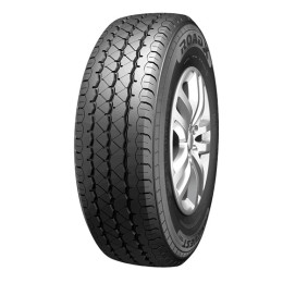 Roadx RX Quest C02 205/70 R15C 106/104R  