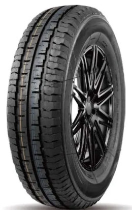 FronWay Duraplus 36 195/75 R16C 107/105R  