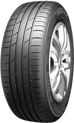 Roadx RXMotion H12 195/50 R16 88V XL 