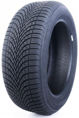 Debica Navigator 3 195/65 R15 91H  