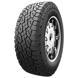 Kumho Road Venture AT52 265/65 R17 112T