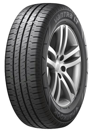 Hankook Vantra LT RA18 205/65 R15C 102/100T  