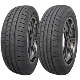 Leao Nova-Force HP100 195/65 R15 91H