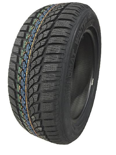 Diplomat Winter HP 195/65 R15 91H не шип