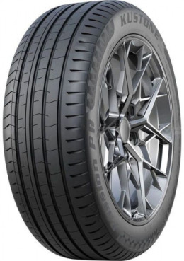 Kustone Passion P9 245/55 R19 107W