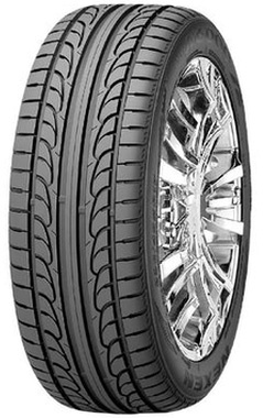 Roadstone N6000 265/35 R18 97Y XL 