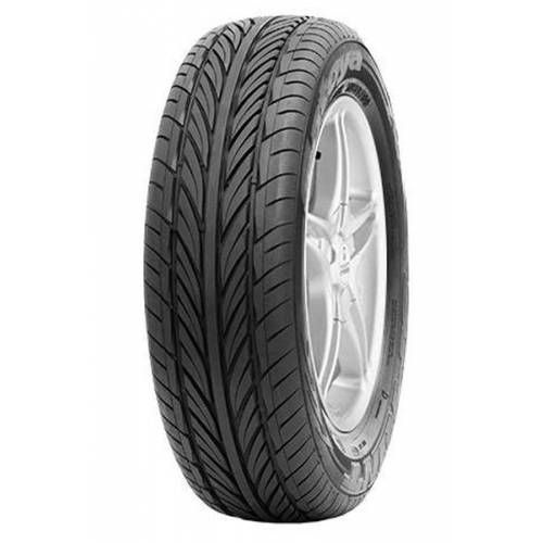 Estrada Sprint 185/60 R14 82T