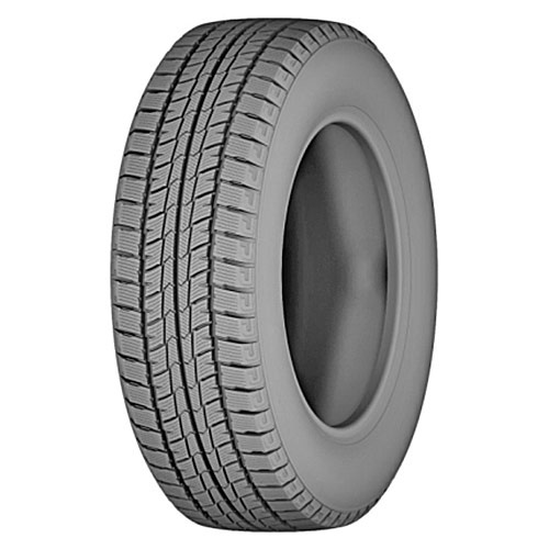 Farroad FRD75 215/70 R15C 109/107R не шип