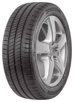 Bridgestone Turanza Eco 235/45 R21 101T SelfSeal XL