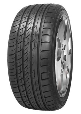 Tristar Ecopower 3 175/70 R13 82T