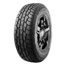 Roadmarch Prime Max A/T II 275/65 R17 115T OWL