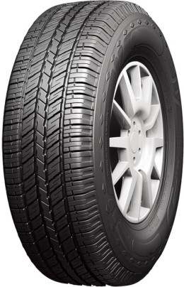 Roadx RX Quest H/T01 225/70 R15 100T  