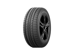 Arivo Premio ARZ1 195/70 R14 91H  