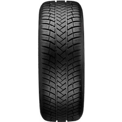 Vredestein Wintrac Pro 235/55 R17 99H  не шип