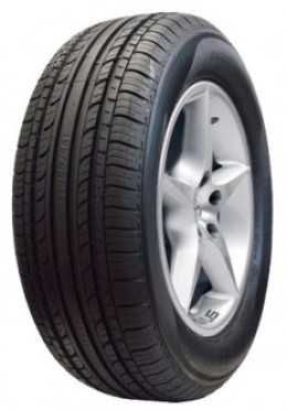 Rovelo RHP-780P 185/65 R14 86H