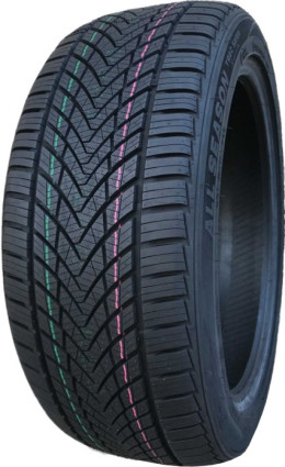 Tracmax A/S Trac Saver 195/60 R15 88V