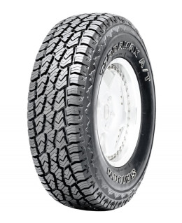 Sailun Terramax A/T 235/75 R15 109S XL 